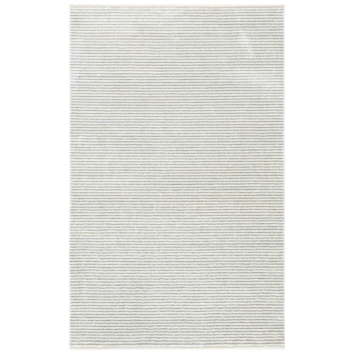 SAFAVIEH Dream Uma-Devi Modern Abstract Viscose Rug