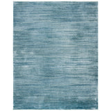 SAFAVIEH Dream Uma-Devi Modern Abstract Viscose Rug