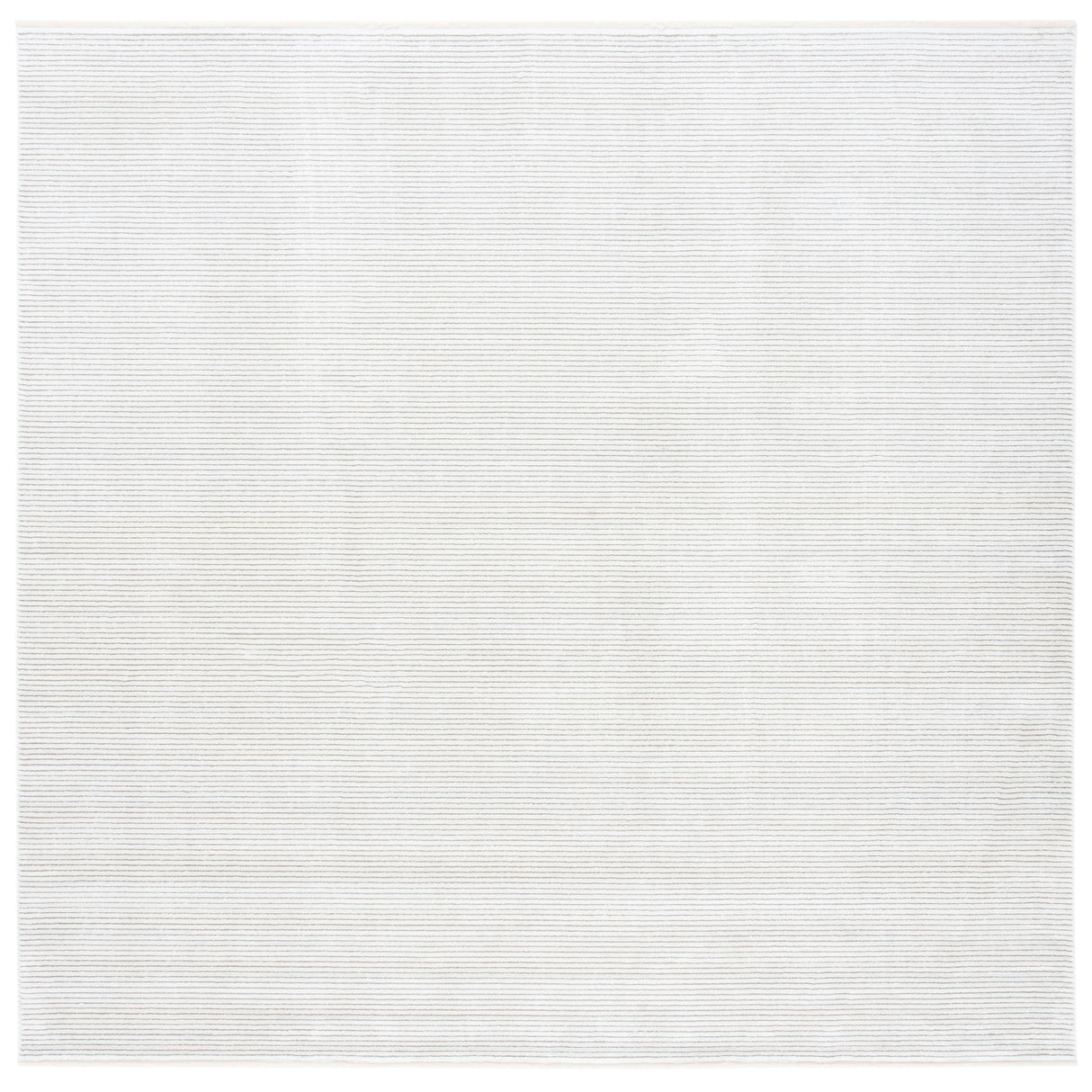 SAFAVIEH Dream Uma-Devi Modern Abstract Viscose Rug