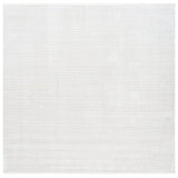 SAFAVIEH Dream Uma-Devi Modern Abstract Viscose Rug