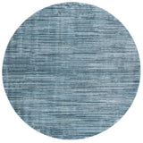 SAFAVIEH Dream Uma-Devi Modern Abstract Viscose Rug