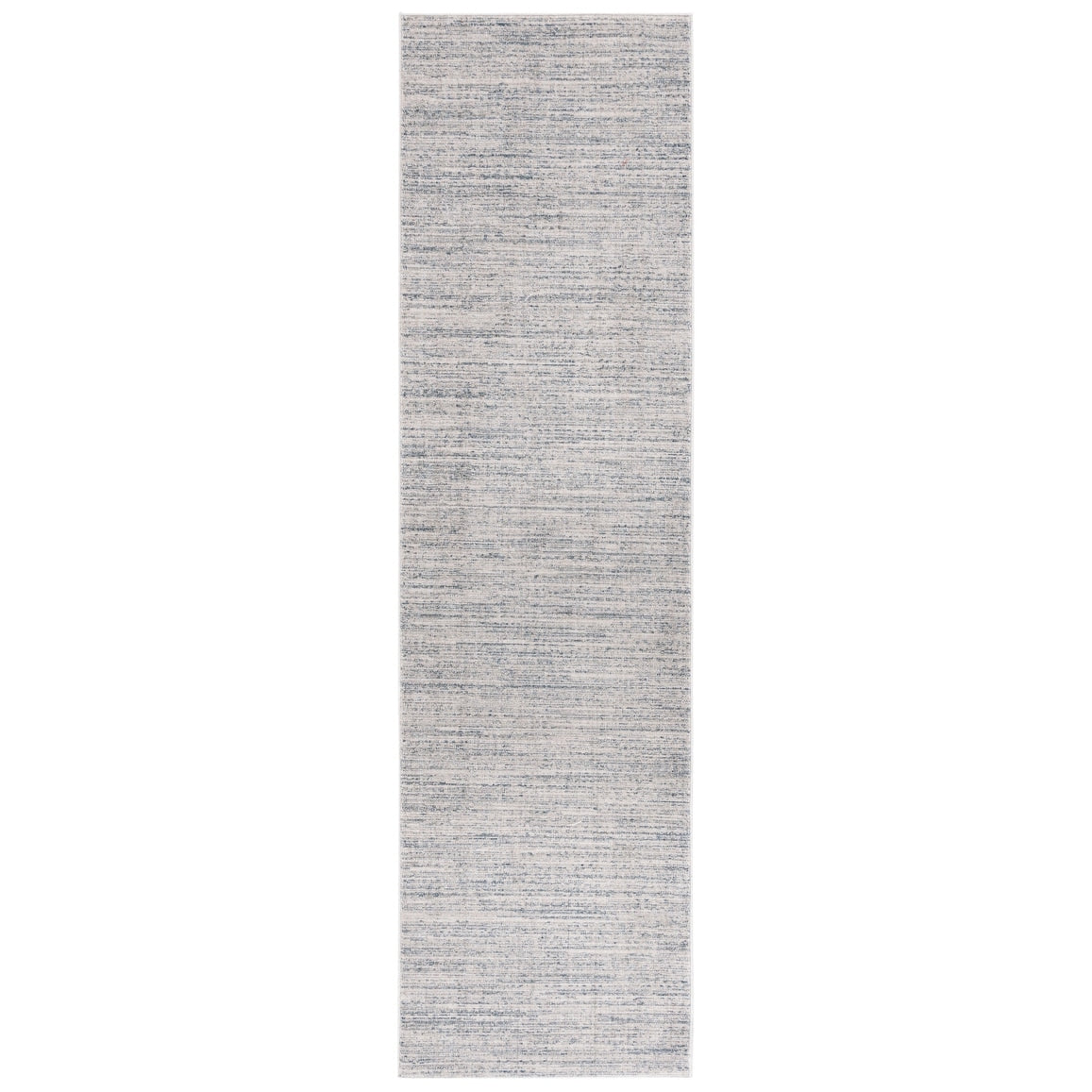 SAFAVIEH Dune Pembe Contemporary Solid Rug