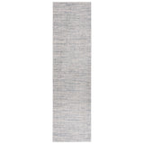 SAFAVIEH Dune Pembe Contemporary Solid Rug