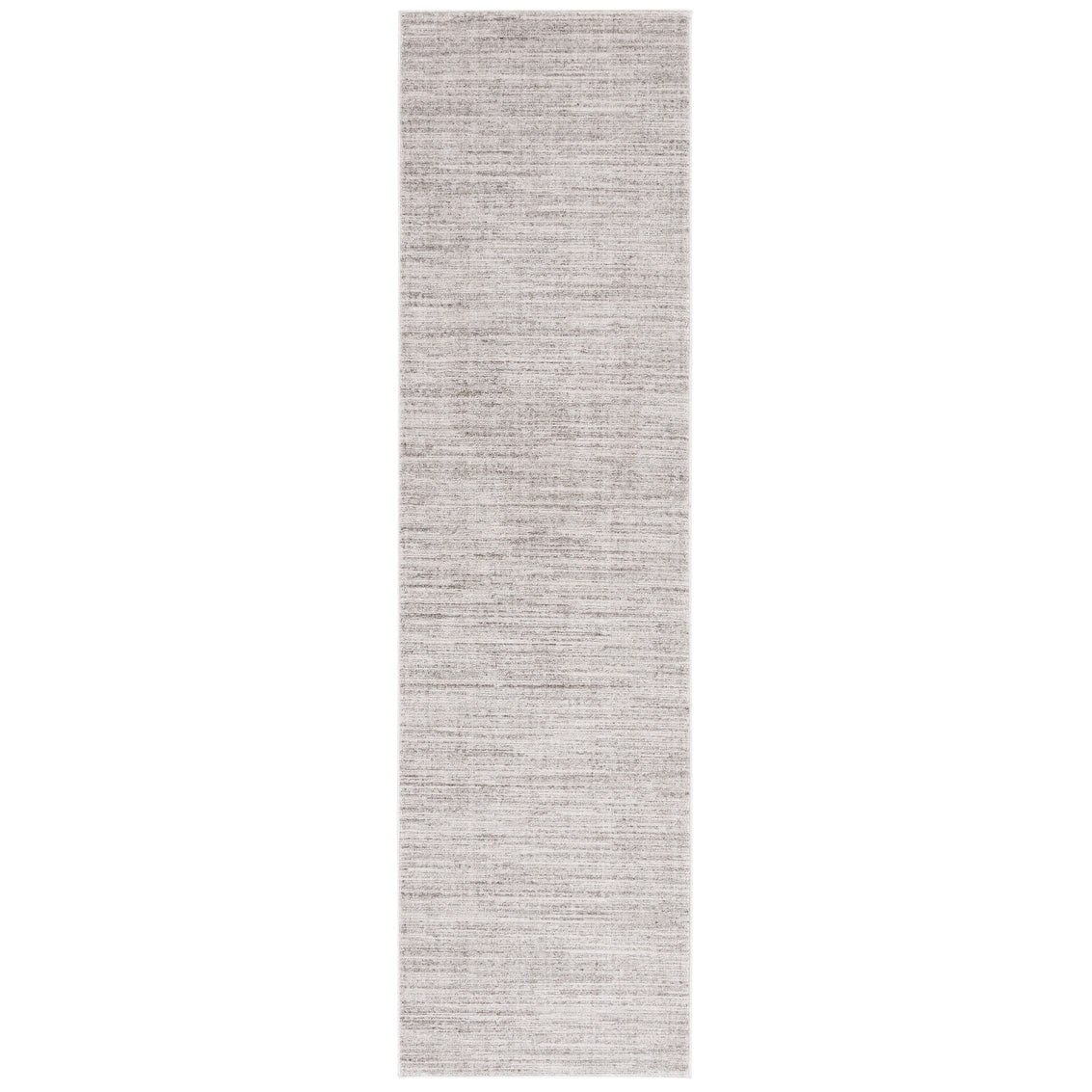 SAFAVIEH Dune Pembe Contemporary Solid Rug