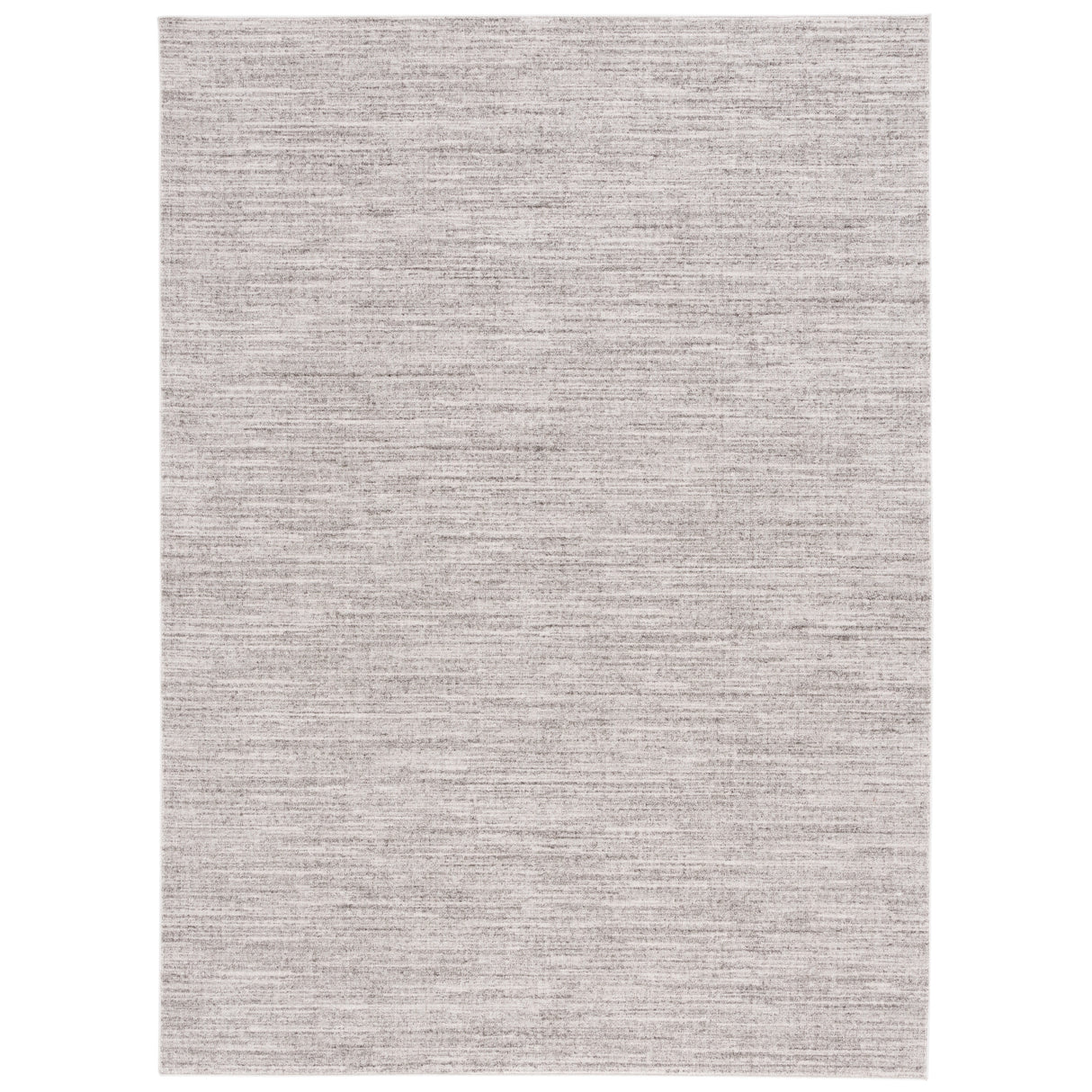 SAFAVIEH Dune Pembe Contemporary Solid Rug