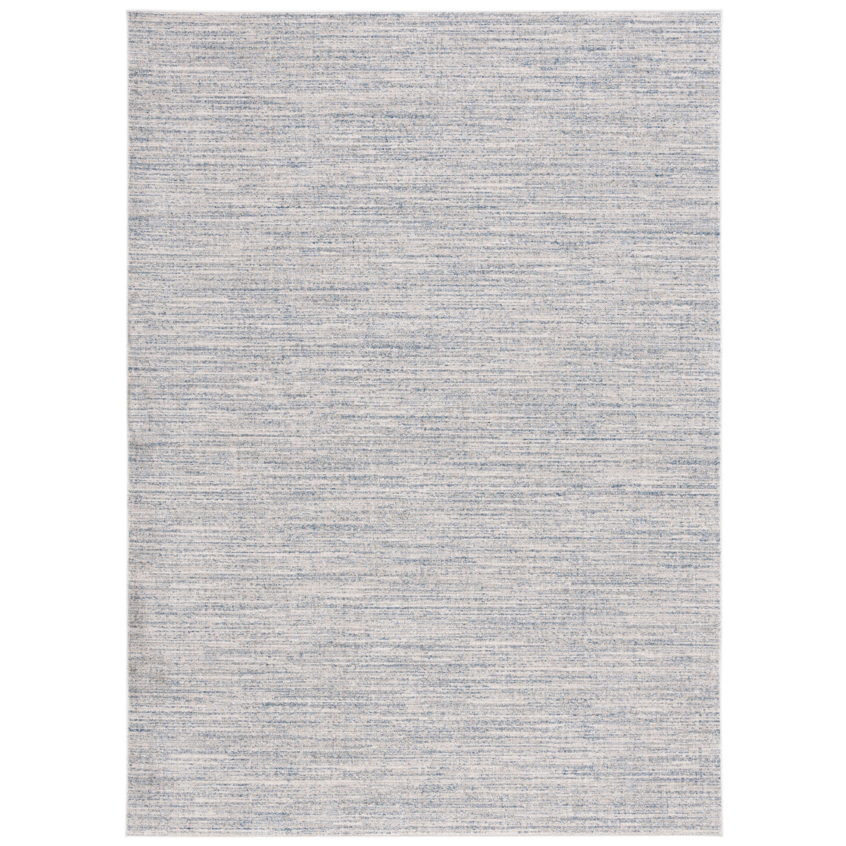 SAFAVIEH Dune Pembe Contemporary Solid Rug