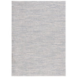 SAFAVIEH Dune Pembe Contemporary Solid Rug