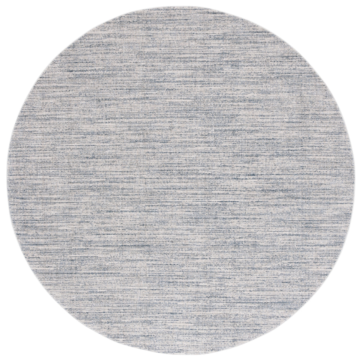 SAFAVIEH Dune Pembe Contemporary Solid Rug