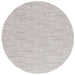 SAFAVIEH Dune Pembe Contemporary Solid Rug