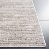 SAFAVIEH Dune Pembe Contemporary Solid Rug