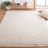 SAFAVIEH Easy Care Machine Washable Apolonia Arbenita Rug