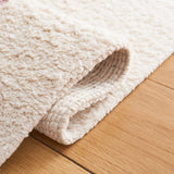 SAFAVIEH Easy Care Machine Washable Apolonia Arbenita Rug