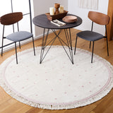 SAFAVIEH Easy Care Machine Washable Apolonia Arbenita Rug