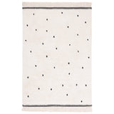 SAFAVIEH Easy Care Machine Washable Apolonia Arbenita Rug