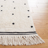 SAFAVIEH Easy Care Machine Washable Apolonia Arbenita Rug