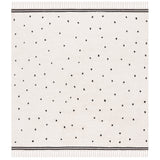 SAFAVIEH Easy Care Machine Washable Apolonia Arbenita Rug