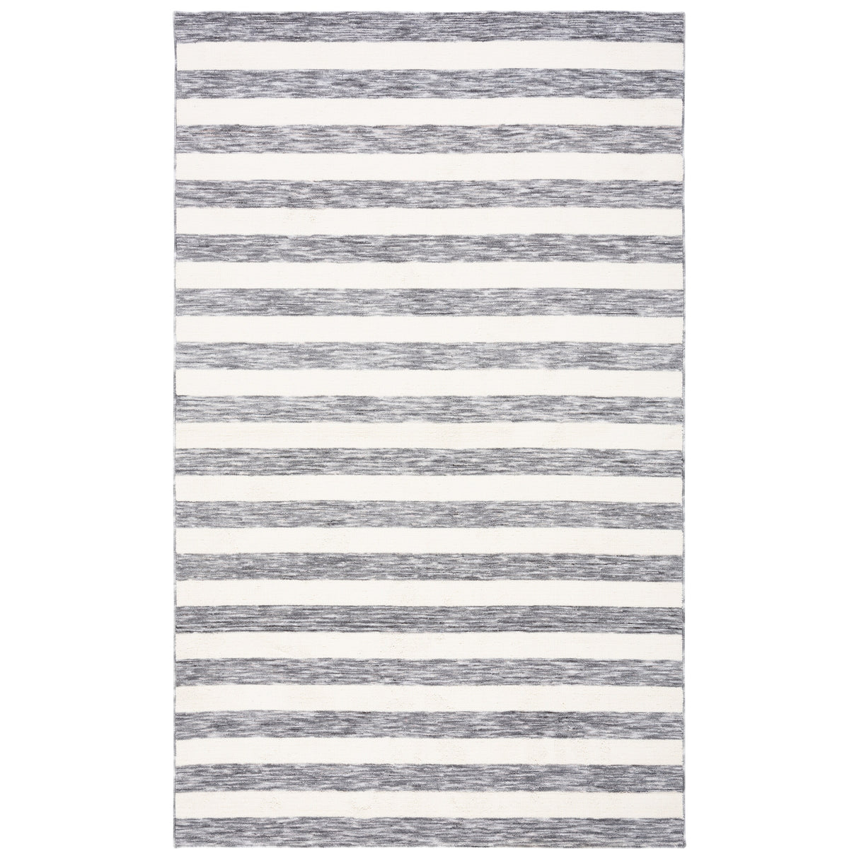 SAFAVIEH Easy Care Machine Washable Juliyana Stripe Rug