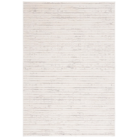 SAFAVIEH Elmhurst Solomonia Modern & Contemporary Rug