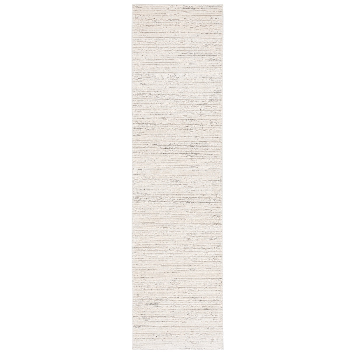 SAFAVIEH Elmhurst Solomonia Modern & Contemporary Rug