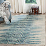 SAFAVIEH Evoke Cecylia Vintage Boho Rug