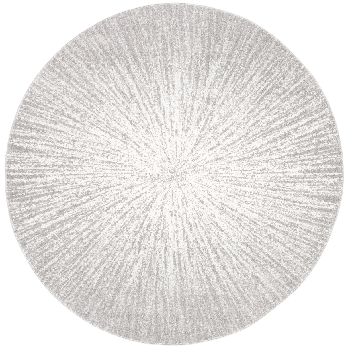 SAFAVIEH Evoke Coralee Abstract Boho Burst Rug