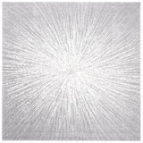 SAFAVIEH Evoke Coralee Abstract Boho Burst Rug