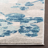 SAFAVIEH Evoke Floral Amale Area Rug