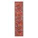 SAFAVIEH Farmhouse Gerolama Boho Tribal Polyester Rug