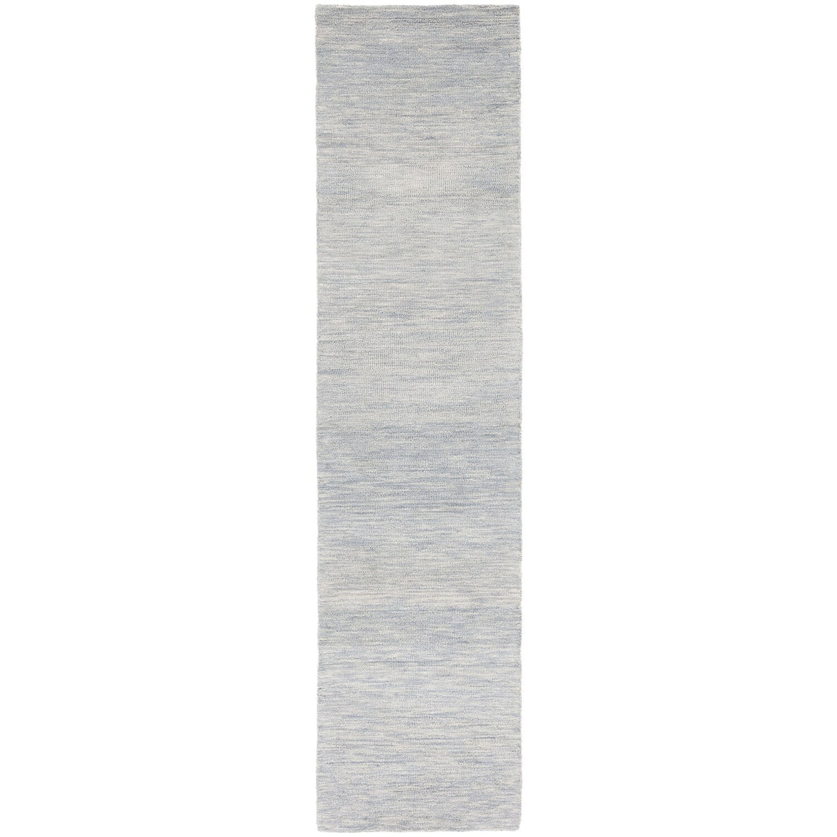 SAFAVIEH Faux Sheep Beniko Llinos 2.4-inch Thick Rug