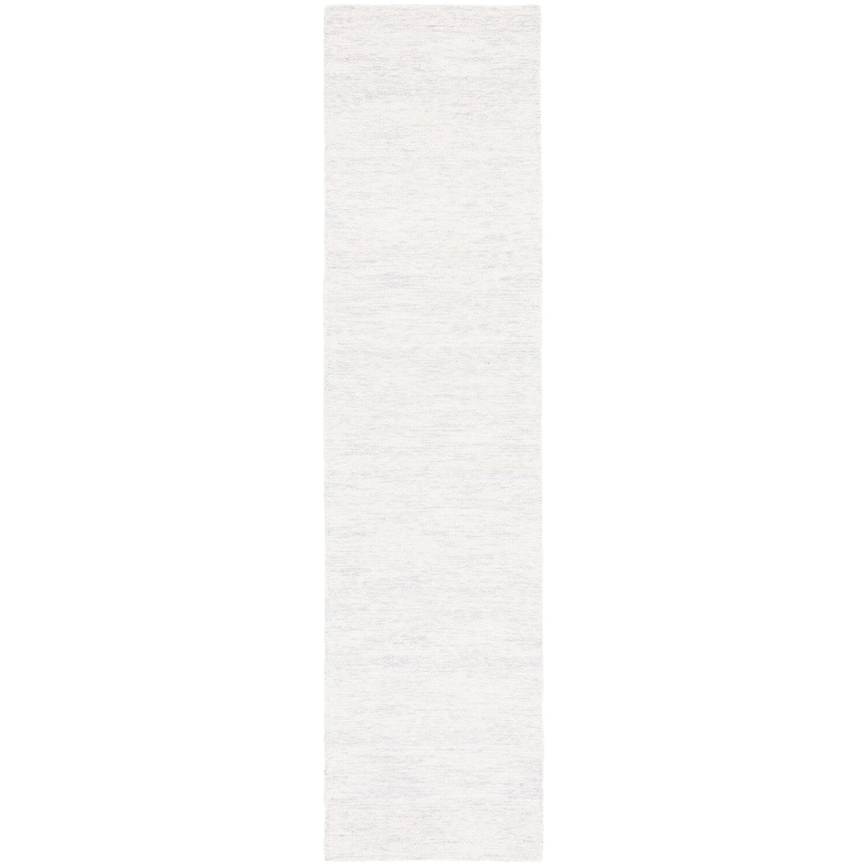 SAFAVIEH Faux Sheep Miguela Hariklia 2.4-inch Thick Rug