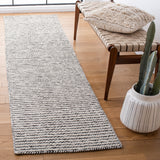 SAFAVIEH Flatweave Kilim Bahija Wool Rug