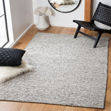 SAFAVIEH Flatweave Kilim Bahija Wool Rug