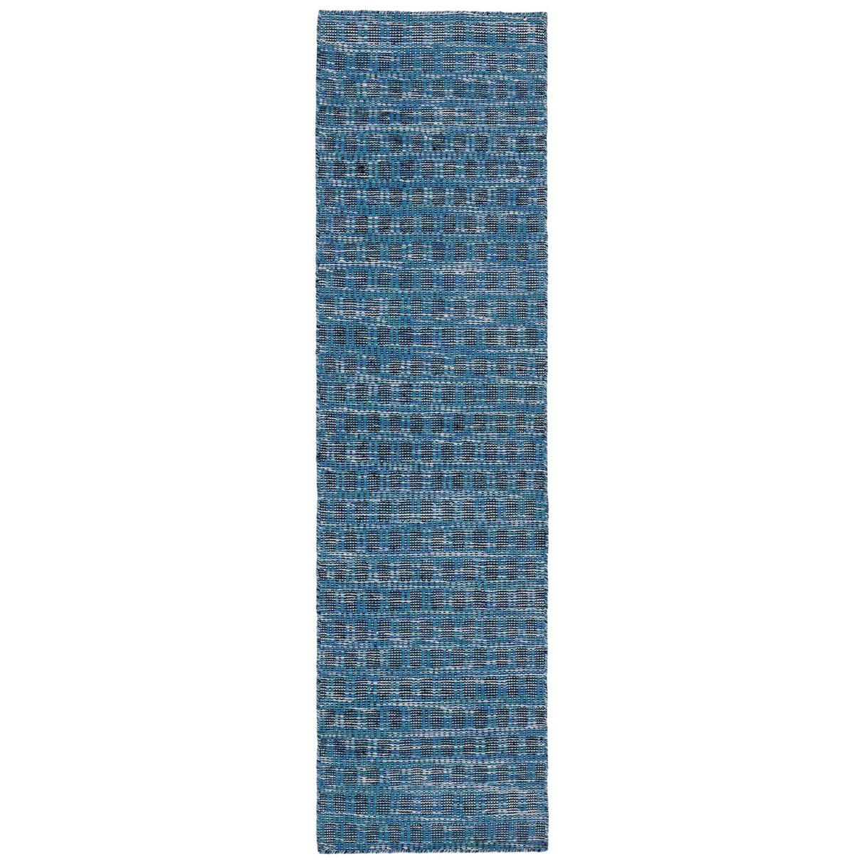 SAFAVIEH Flatweave Kilim Eirian Wool Rug