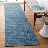 SAFAVIEH Flatweave Kilim Eirian Wool Rug