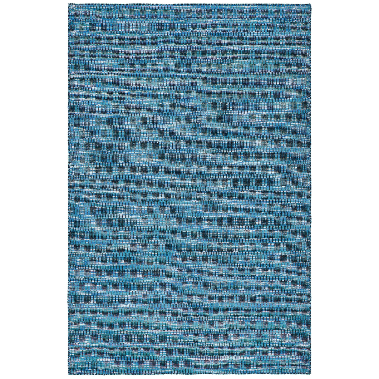 SAFAVIEH Flatweave Kilim Eirian Wool Rug