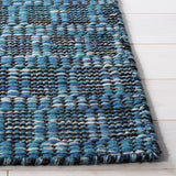 SAFAVIEH Flatweave Kilim Eirian Wool Rug