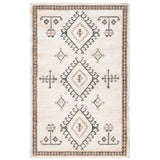 SAFAVIEH Flatweave Kilim Emiljana Jute Rug