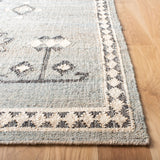 SAFAVIEH Flatweave Kilim Emiljana Jute Rug