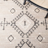 SAFAVIEH Flatweave Kilim Emiljana Jute Rug