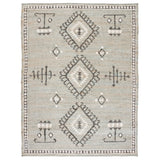 SAFAVIEH Flatweave Kilim Emiljana Jute Rug