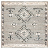 SAFAVIEH Flatweave Kilim Emiljana Jute Rug