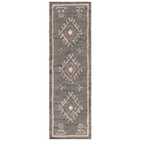 SAFAVIEH Flatweave Kilim Emiljana Jute Rug