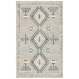 SAFAVIEH Flatweave Kilim Emiljana Jute Rug