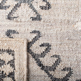 SAFAVIEH Flatweave Kilim Emiljana Jute Rug