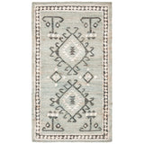 SAFAVIEH Flatweave Kilim Emiljana Jute Rug