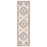 SAFAVIEH Flatweave Kilim Emiljana Jute Rug