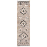 SAFAVIEH Flatweave Kilim Emiljana Jute Rug