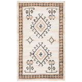 SAFAVIEH Flatweave Kilim Emiljana Jute Rug