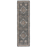 SAFAVIEH Flatweave Kilim Emiljana Jute Rug