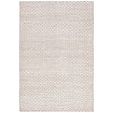 SAFAVIEH Flatweave Kilim Gudveig Wool Rug